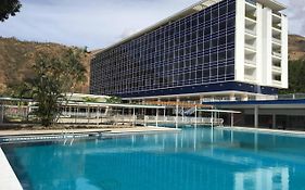 Marriott Maracay Golf Resort 4*